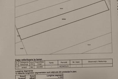 Spațiu comercial, în Limanu - 1