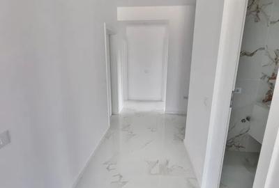 Casă individuală cu 3 camere cu Canalizare în Lunca Cetățuii - 20