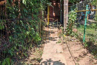 Eroii Revolu?iei Metrou casa singur curte 76000eur Eroii Revolu?iei Metrou casa singur curte 76000eur - 16