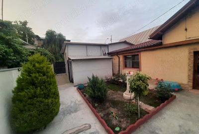 Casa De Vanzare zona centrala Buzau - 1