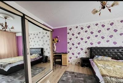 Garsonieră în Sălaj - 1