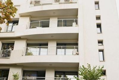 Spatiu birou, 144mp utili, Dorobanti - 3