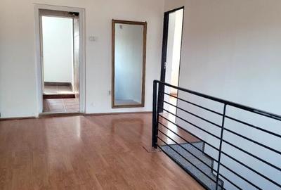 Imobil, P+E, Centru - 5