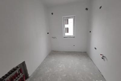 Apartament cu 2 camere decomandat în Grădiște - 3