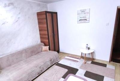 Garsonieră decomandată, mobilată în Inel II - 3