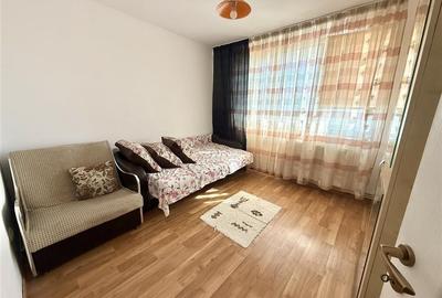 Apartament 2 Camere, Vedere Munti, Calea Bucuresti - 8