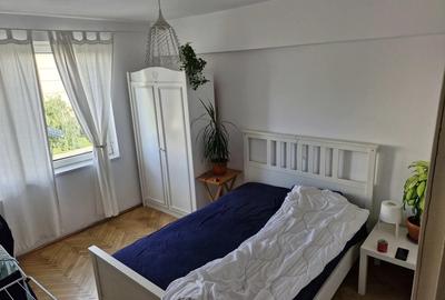 Yoga class residence vip - 5