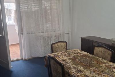 Apartament cu 2 camere decomandat în Militari - 6