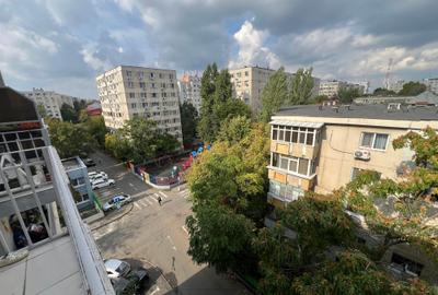 Apartament cu 2 camere decomandat, mobilat în Berceni - 5