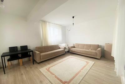 Inchiriere vila cocheta in Titanul Nou, zona Parcul Teilor-Bratarii - 9