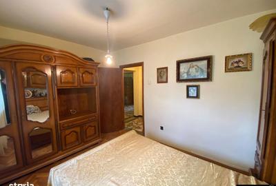 Apartament cu 4 camere în Fălticeni - 6
