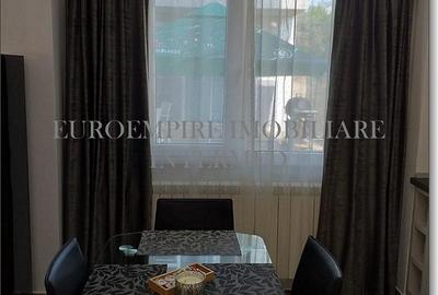 Apartament de vanzare in Constanta, Mamaia Nord - 2 camere - 8
