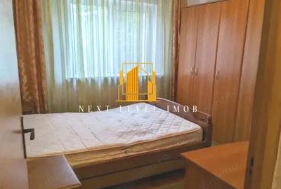 Apartament 2 camere -Confort 1 decomandat - Rolast - 2