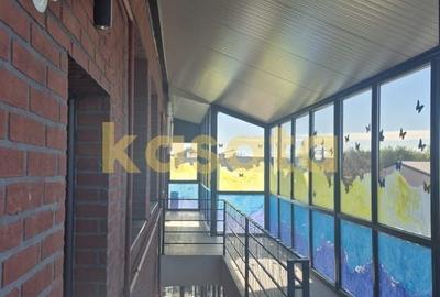 Spatiu Comercial I Tunari I 463 utili I curte 400 mp I parcare - 24