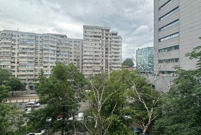 REA1023827 4 Camere l Titulescu - 17