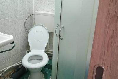 Garsonieră semidecomandată în Exterior Vest - 3