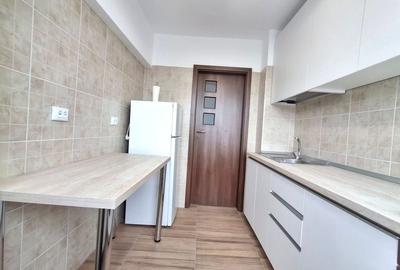 BUCURESTII NOI - Bazilescu | 2 camere renovat la 2 minute de metrou - 7