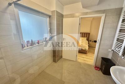 Apartament cu 4 camere decomandat în Central - 14