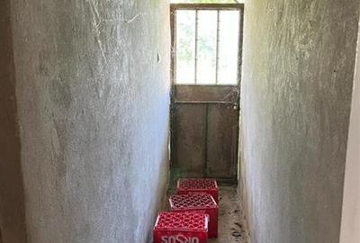 Vanzare casa in comuna Gherghita (ID 787) - 11