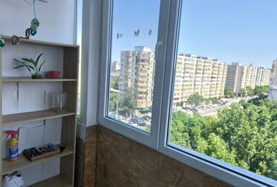 Apartament cu 2 camere decomandat, mobilat în Rahova - 17