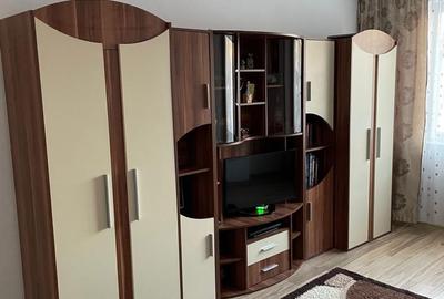 Garsonieră în Pandurilor - 2