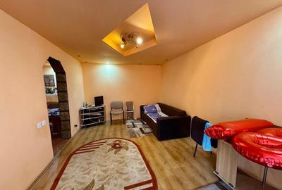 Apartament 2 camere, zona Mihai Eminescu-URGENT - 6