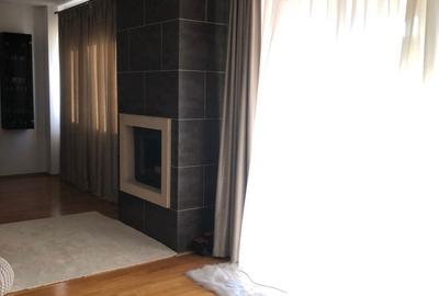 Apartament cu 3 camere decomandat în Tunari - 16