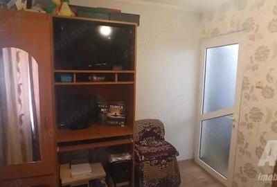 Apartament 2 camere cu centrala proprie | COMISION 0% | Calafat - Cobuz - 9