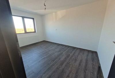 Vila  individuala  cu 4 camere,3 bai,Prelungirea Ghencea-Domnesti Vila  individuala  cu 4 camere,3 bai,Prelungirea Ghencea-Domnesti - 10