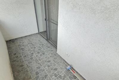 2 Cam- Nou 2023 - Lidl Giroc - Mobilat - Parter - Balcon - 1 loc Parcare - 85.000 Euro ! - 3