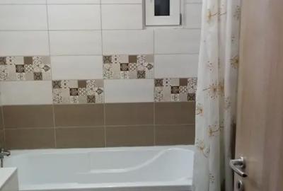 Apartament cu 2 camere decomandat în 1 Decembrie - 12