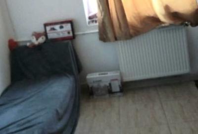 Apartament semidecomandat în Doamna Ghica - 3