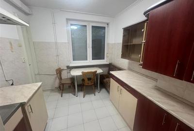 Apartament cu 3 camere decomandat în Rogerius - 9