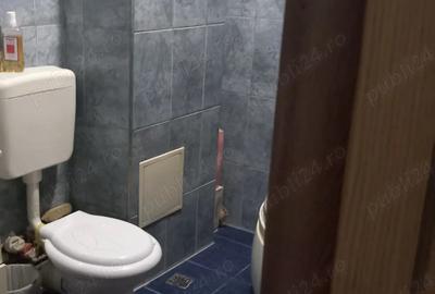 Vand apartament cu 3 camere. Direct Proprietar - 10