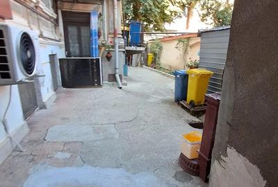 Garsonieră nedecomandată în Moșilor - 14