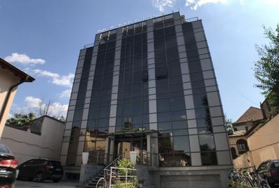 Unirii, Vulturilor 18 - comision 0%, reprezentam proprietarul! - 8