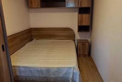 Apartament cu 2 camere nedecomandat în Exterior Vest - 3