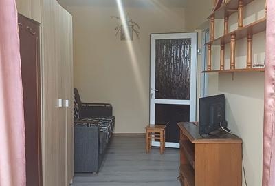 Apartament cu 3 camere în Terezian - 10