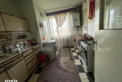 Apartament cu 4 camere în Central - 3