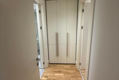 Apartament lux 2 camere/ centrala proprie/ 6 minute de metrou - 19