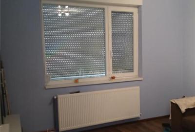 3 CAM - Zona Gradiste - 3