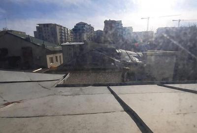 Vila Parcul Carol - Central - 10