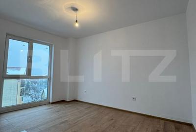 3 camere, 60mp, etaj intermediar, parcare subterana, balcon, Eroilor - 8