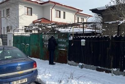 Vand teren Pod Constanta - 4