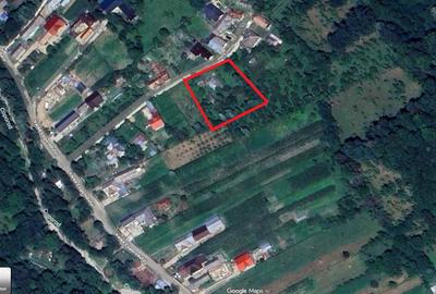 Spațiu comercial, în Bezdead - 1