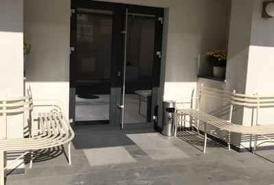 Apartament cu 3 camere în Faleză - 7