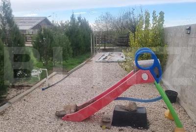 Proprietate multifunctionala,VILA,Teren 28000 mp+afacere piscicultura functionla - 7