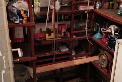 Apartament cu 3 camere decomandat în Central - 8