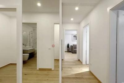 Apartament cu 2 camere decomandat, mobilat în Astra - 2