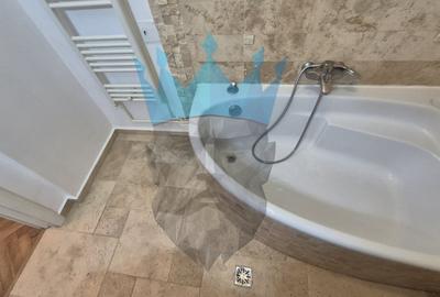 Apartament 3 Camere Dorobanti Bucuresti - 21